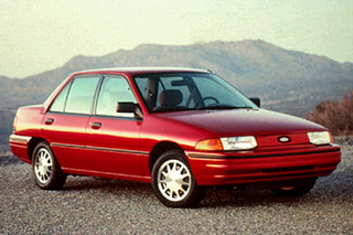 Illustration for article titled Eight Most Sexually Suggestive Car Names